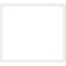 Ekena Millwork Prescott Decorative Wall Panel (Two-Piece), 40"W x 36"H x 3/8"P WALP40X36X037PRE - alternate 2